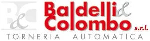 Baldelli & Colombo